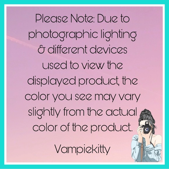 Vintage Cascade Crystal Etched Champagne Flute Wine Glasses Set of 6 – 7” Tall - Picture 10 of 12